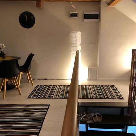 Odis Apartment Cluj-Napoca Luaran gambar